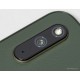Планшет Huawei MatePad 11 DBY-W09 2021 10.9 Wi-Fi 6/128Gb (Matte Grey) (53012FCQ)