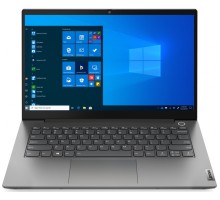 Ноутбук Lenovo V14 G2 (82KA001NRU)