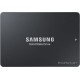 SSD Samsung PM883 1.92TB MZ7LH1T9HMLT