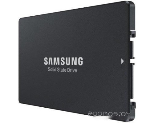 SSD Samsung PM883 1.92TB MZ7LH1T9HMLT