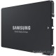 SSD Samsung PM883 1.92TB MZ7LH1T9HMLT