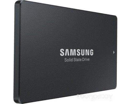 SSD Samsung PM883 1.92TB MZ7LH1T9HMLT