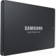 SSD Samsung PM883 1.92TB MZ7LH1T9HMLT