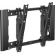 Кронштейн Holder LCD-T3929 (черный)