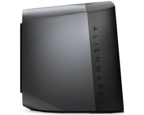 Компьютер DELL Alienware Aurora R12