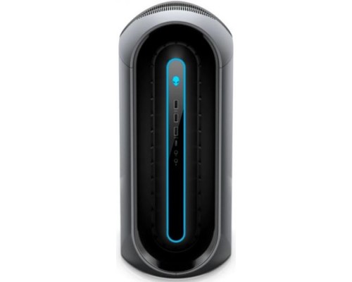 Компьютер DELL Alienware Aurora R12