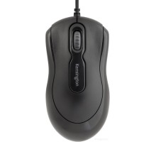 Мышь Kensington Mouse in-a-box