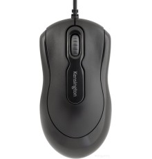 Мышь Kensington Mouse in-a-box