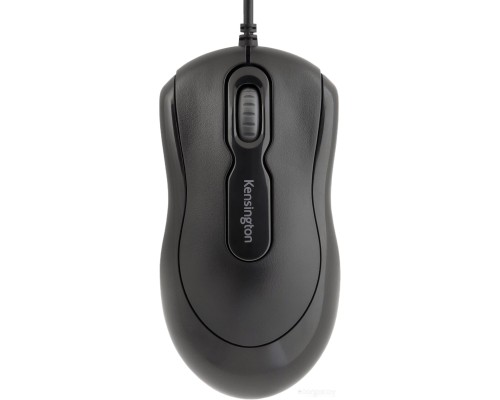 Мышь Kensington Mouse in-a-box