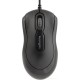 Мышь Kensington Mouse in-a-box