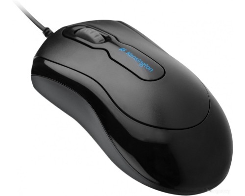 Мышь Kensington Mouse in-a-box