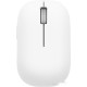 Мышь Xiaomi Mi Wireless Mouse WSB01TM (белый)