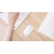 Мышь Xiaomi Mi Wireless Mouse WSB01TM (белый)