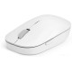 Мышь Xiaomi Mi Wireless Mouse WSB01TM (белый)