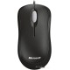 Мышь Microsoft Basic Optical Mouse for Business (черный)