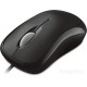 Мышь Microsoft Basic Optical Mouse for Business (черный)