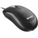 Мышь Microsoft Basic Optical Mouse for Business (черный)