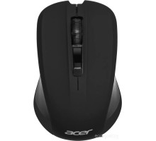 Мышь Acer OMR010