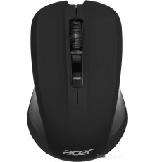 Мышь Acer OMR010