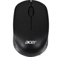 Мышь Acer OMR020