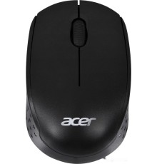 Мышь Acer OMR020