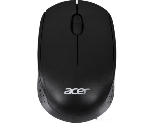 Мышь Acer OMR020