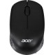 Мышь Acer OMR020