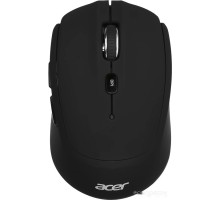 Мышь Acer OMR040