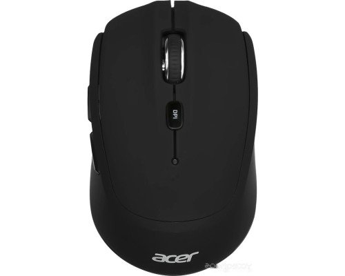 Мышь Acer OMR040