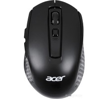 Мышь Acer OMR060