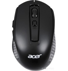 Мышь Acer OMR060