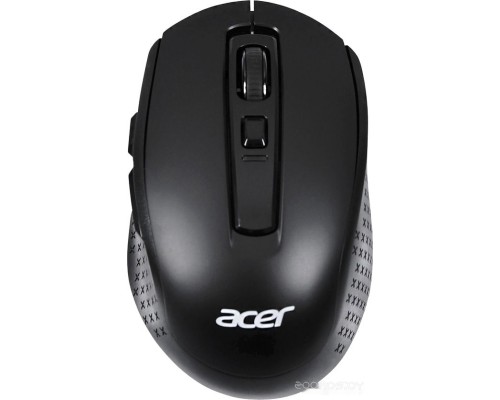 Мышь Acer OMR060