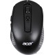 Мышь Acer OMR060