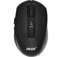 Мышь Acer OMR070