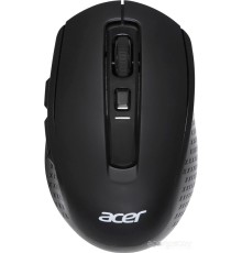 Мышь Acer OMR070