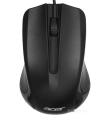 Мышь Acer OMW010