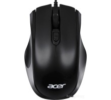 Мышь Acer OMW020