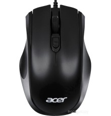 Мышь Acer OMW020