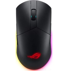 Игровая мышь Asus ROG Pugio II