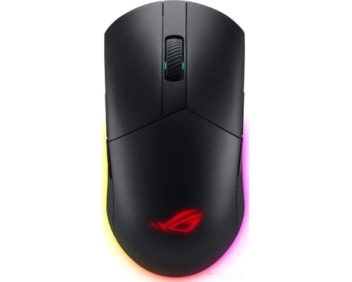 Игровая мышь Asus ROG Pugio II