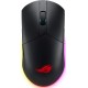 Игровая мышь Asus ROG Pugio II