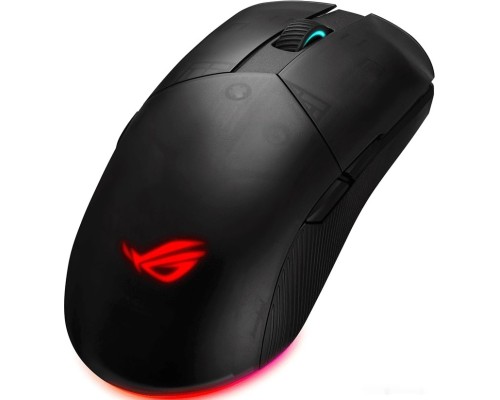 Игровая мышь Asus ROG Pugio II