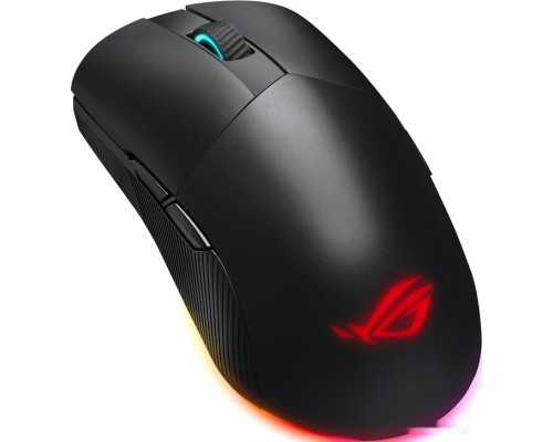 Игровая мышь Asus ROG Pugio II