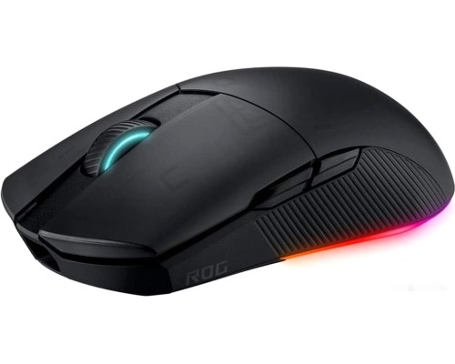 Игровая мышь Asus ROG Pugio II