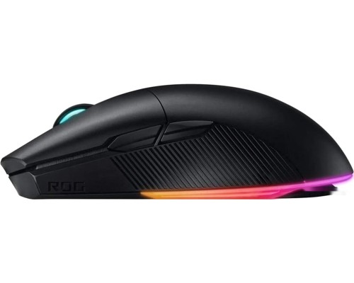 Игровая мышь Asus ROG Pugio II