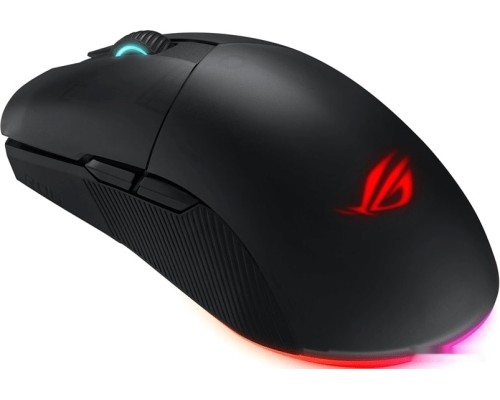 Игровая мышь Asus ROG Pugio II