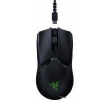 Игровая мышь RAZER Viper Ultimate (без док-станции)