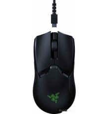 Игровая мышь RAZER Viper Ultimate (без док-станции)