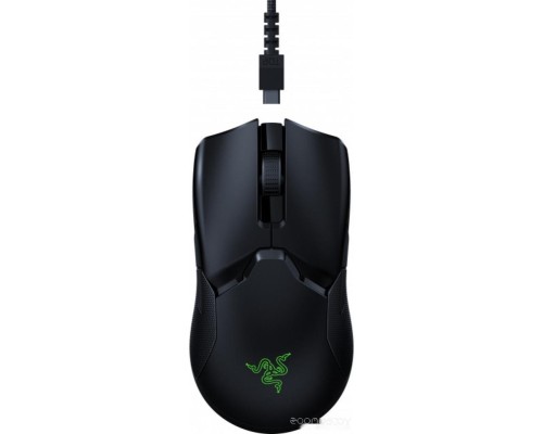 Игровая мышь RAZER Viper Ultimate (без док-станции)