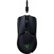 Игровая мышь RAZER Viper Ultimate (без док-станции)